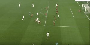 1727824514342003303.gif milan 82.gif